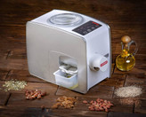 روغن گیر کوپن های مدل C_9500
